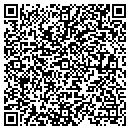 QR code with Jds Consulting contacts