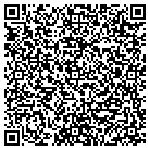 QR code with Representative MS Shimabukuro contacts