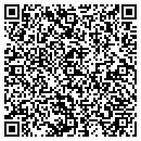 QR code with Argent Security Group Inc contacts