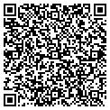 QR code with C-Tech Maui contacts