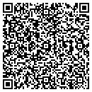 QR code with Kula Ava Bar contacts