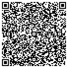 QR code with Army National Guard contacts