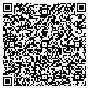 QR code with Tran Anh Huynh MD contacts