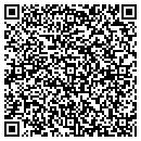 QR code with Lender Support Service contacts