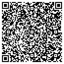 QR code with T-Mobile contacts