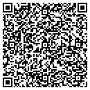 QR code with Pacific Health Inc contacts