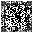 QR code with Me's Bar-B-Que contacts