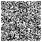 QR code with Interiors Maui Building contacts