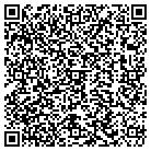 QR code with Randall I Sumida CPA contacts