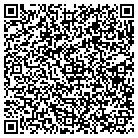 QR code with Tomori's Tofu Factory Inc contacts