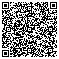 QR code with Prolink contacts