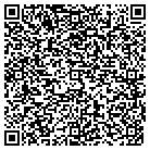 QR code with Glad's Landscaping & Tree contacts