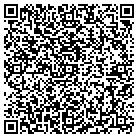 QR code with Leo Nani Incorporated contacts