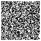 QR code with Wilderness Hills RV Park contacts