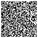 QR code with Breast Pumps Hawaii contacts