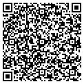 QR code with Wind Deva contacts