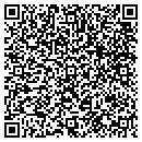 QR code with Footprints Maui contacts