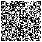 QR code with Outrigger Activities Center contacts