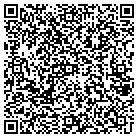 QR code with Windward Dialysis Center contacts