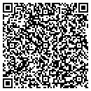 QR code with Cornerstone Coffee contacts