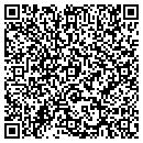 QR code with Sharp Point Services contacts