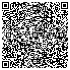 QR code with Products of Hawaii Too contacts