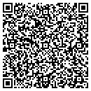 QR code with Raymond Mak contacts