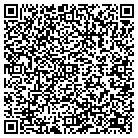 QR code with Curtis Monroe Sullivan contacts