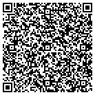 QR code with Pacific Intl Consulting contacts