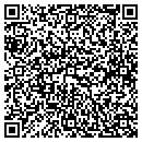 QR code with Kauai Sewer Service contacts