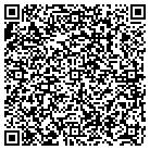 QR code with Michael Matsushima DDS contacts
