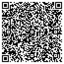 QR code with Hawaii Parent contacts