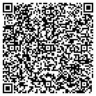 QR code with Jammin Hawaiian KINE Surfboard contacts