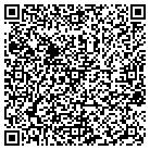 QR code with Territorial Architects Ltd contacts