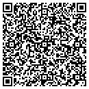 QR code with Guy R Engeln CPA contacts