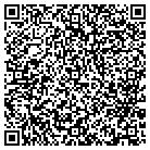 QR code with Pacific Data Service contacts