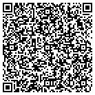 QR code with Tire Source & Supply LLC contacts