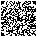 QR code with Fun On The Run Inc contacts