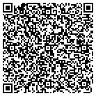 QR code with Choi Ferraro and Associates contacts