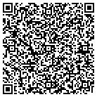 QR code with Pelle Bella Day Spa contacts