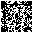 QR code with Mink & Yuen Inc contacts