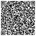QR code with Stash N Dash Mini Storage contacts