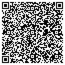 QR code with KTA Super Stores contacts