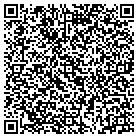 QR code with KOKO Head Masonry & Tree Service contacts