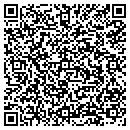 QR code with Hilo Terrace Assn contacts