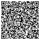 QR code with Poise Pilates contacts