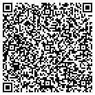 QR code with Kona Karpet Kleaning & Mntnc contacts