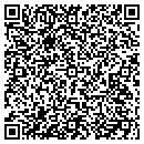 QR code with Tsung Tsin Assn contacts