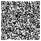 QR code with West Isle Properties contacts