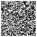 QR code with Glenn Uchimura contacts